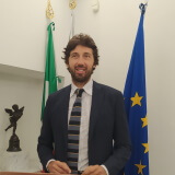 Alessio Acomanni