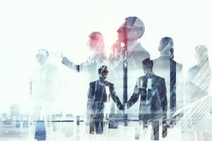 Master in Business Administration (I livello)