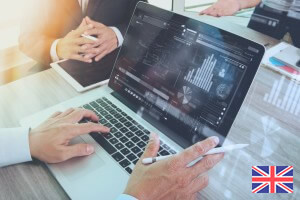 Master in Digital Marketing (II livello, English Language)