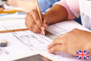 Master in Interior Design (II livello, English Language)