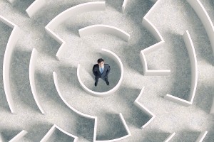 Master in Corporate Finance e Risk Management (II livello)