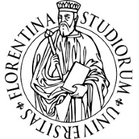 logo Università degli Studi di Firenze