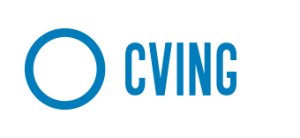 Logo CVING