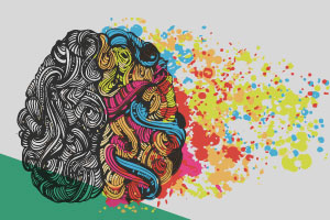Master in Life Skills Education (I livello)