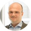 Dominik Weh
