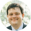 Frank Sensenbrenner