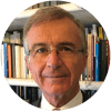 Marco Arcelli Fontana