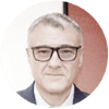 Roberto Musneci
