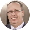 Serban Matei