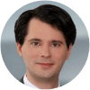 Stefan Schwengler
