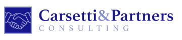 Carsetti & Partners
