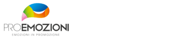 Proemozioni