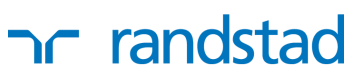 Randstad