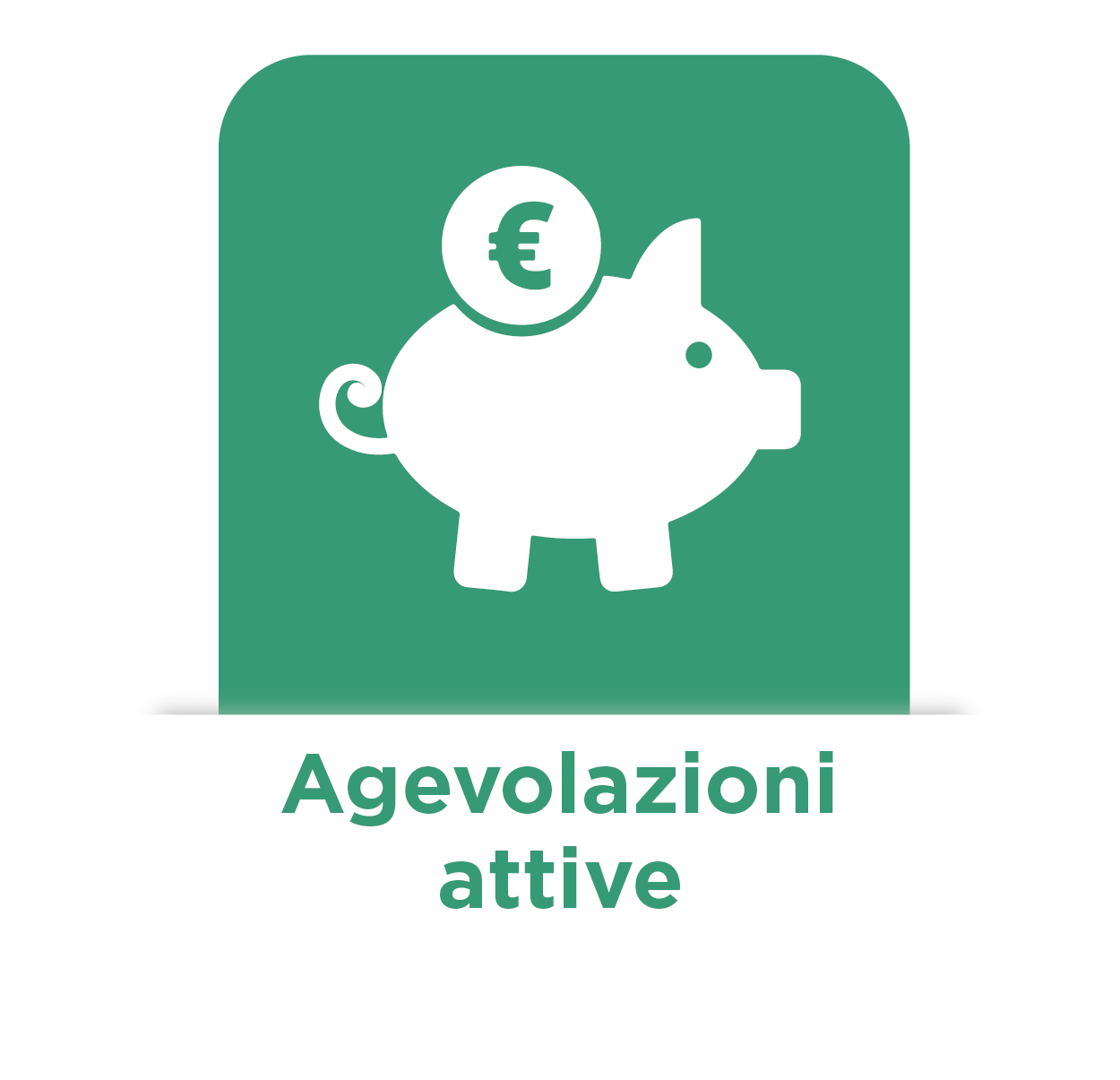 Agevolazioni