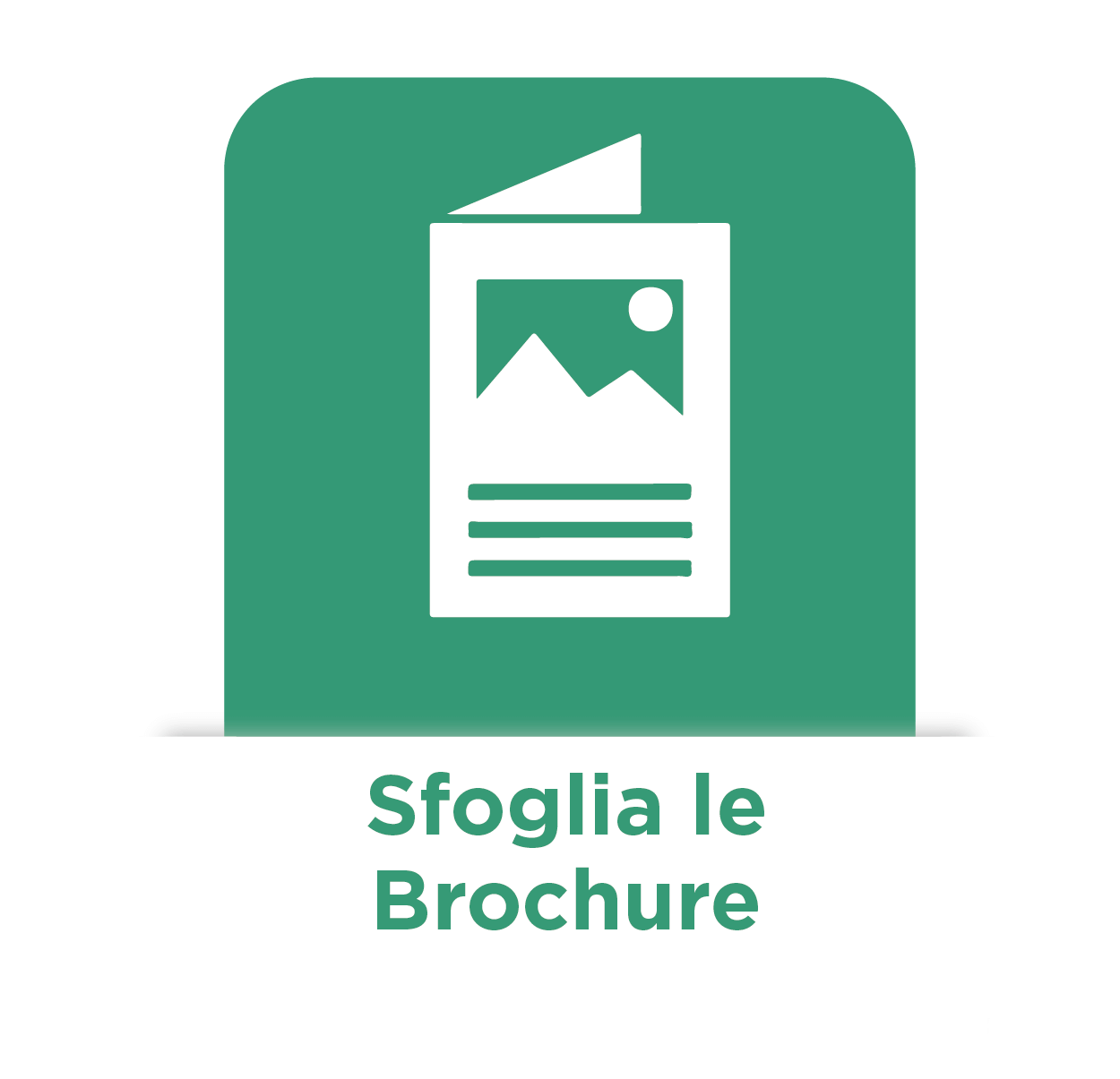 Sfoglia le Brochure