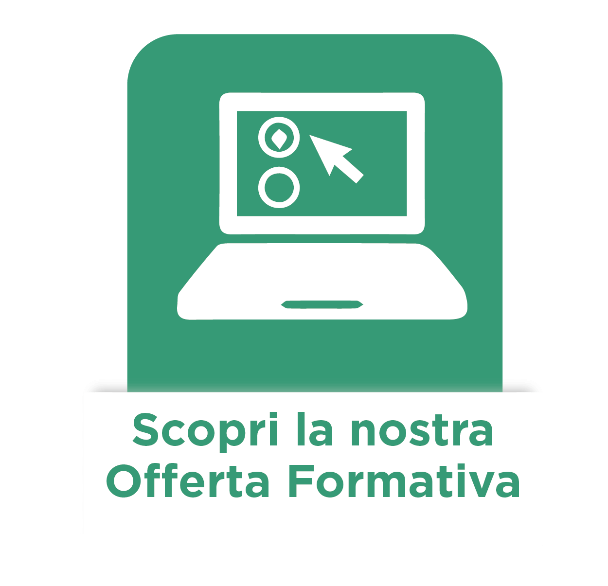 Offerta formativa