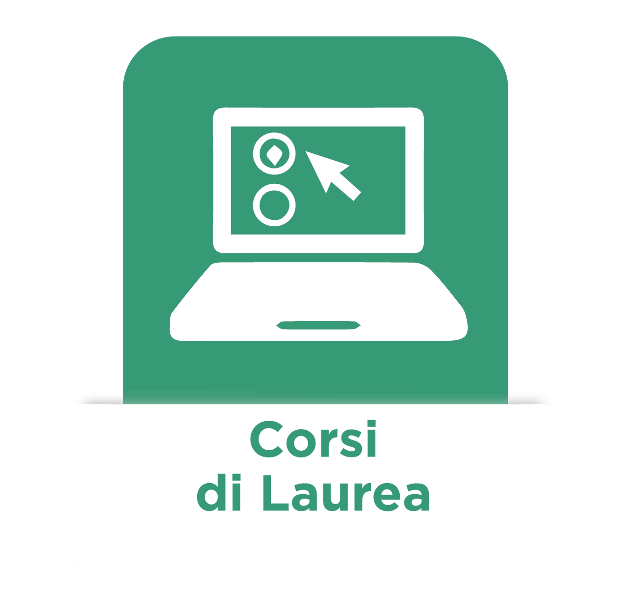 Offerta formativa