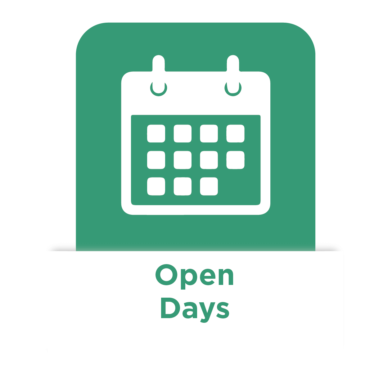 Open Days