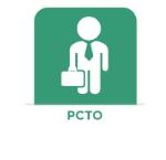 PCTO