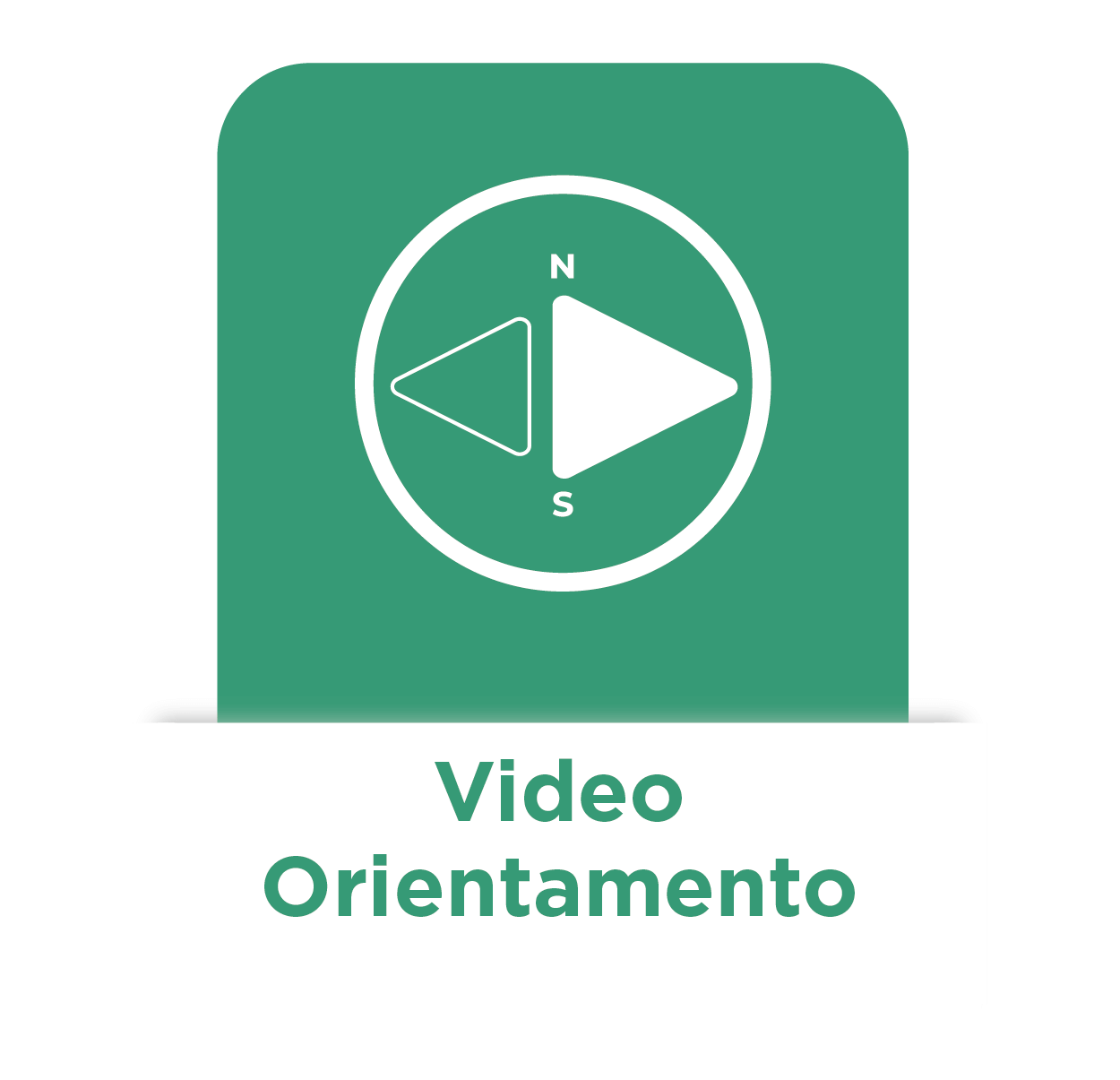 Video Orientamento