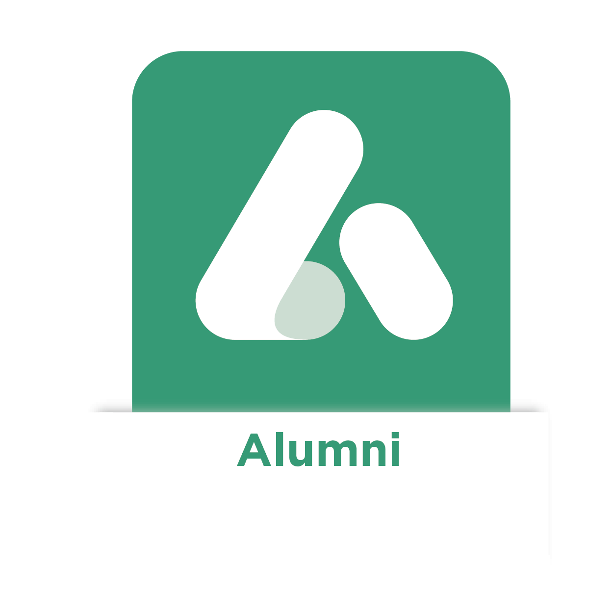 Alumni