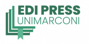 EdiPress Unimarconi