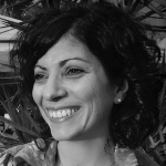 Francesca Gelfo