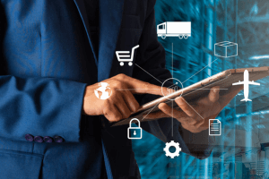 Master in Export Management and International Trade (II livello, English Language)