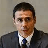 Alessandro Gennaro