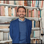Luca Alfieri