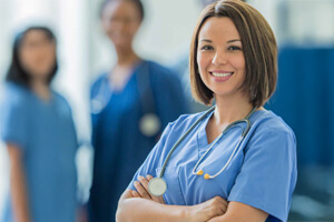 Master in Sindrome dell’ovaio policistico (PCOS) (II livello)