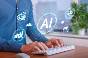 Master in Digital Marketing e Agenti AI (I livello)