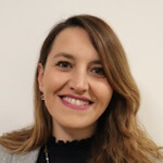 teacher-photo