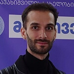 teacher-photo