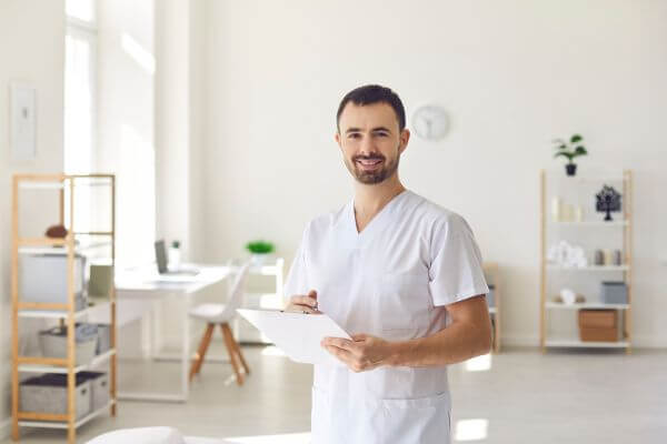Master in Medicina Tradizionale Complementare e Integrativa (MTCI) (II livello)