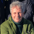 Antonio Canu