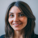 Lucia Giulivi