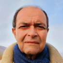 Sandro Valletta