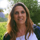 Silvia Cardarelli