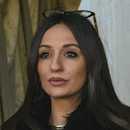 Veronica Di Giovanni