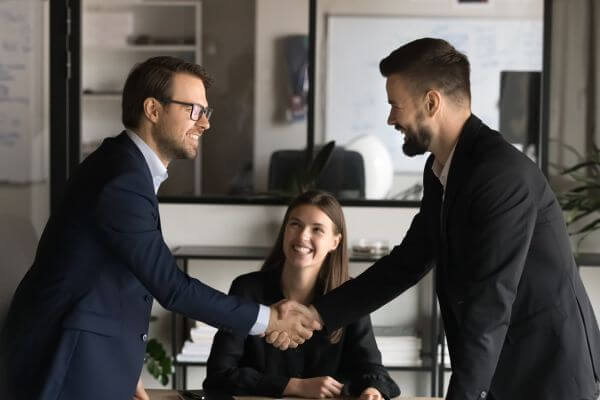 Master in Servizi e Politiche Attive del Lavoro (I livello)
