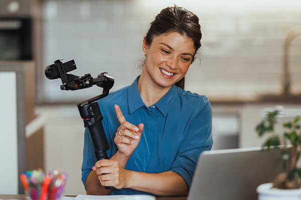 Corso di formazione in Web Journalism