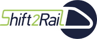 Shif2Rail