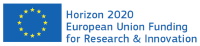 Horizon 2020