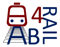 AB4Rail