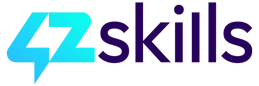 Logo 42Skills