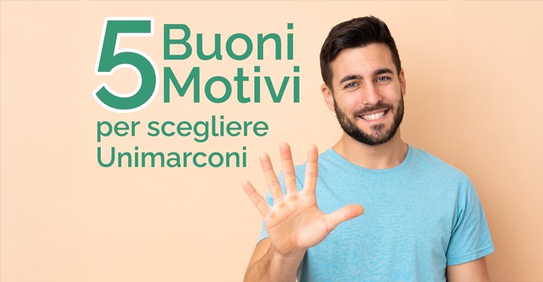 5_buoni_motivi_h