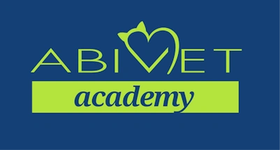 Abivet Academy