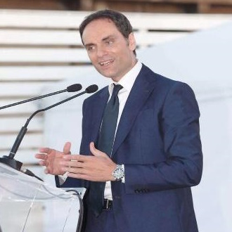 Foto di Francesco Urraro