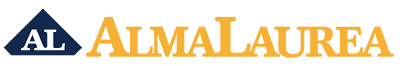 AlmaLaurea